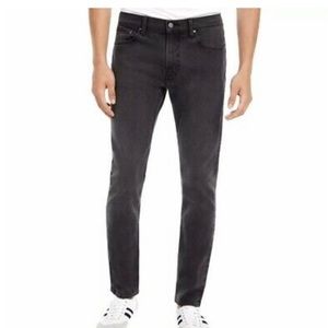 Michael Kors Men’s Jeans